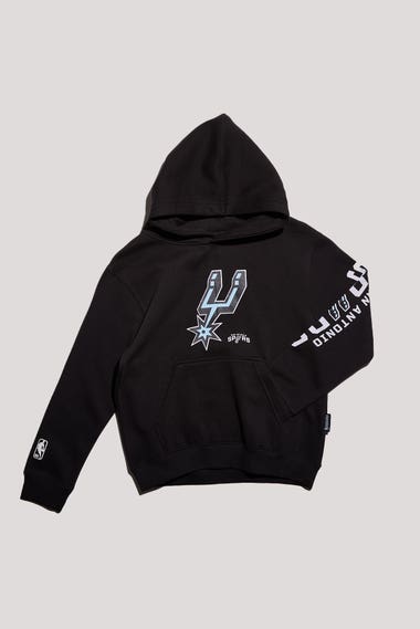Youth Marlow Vintage Hoodie