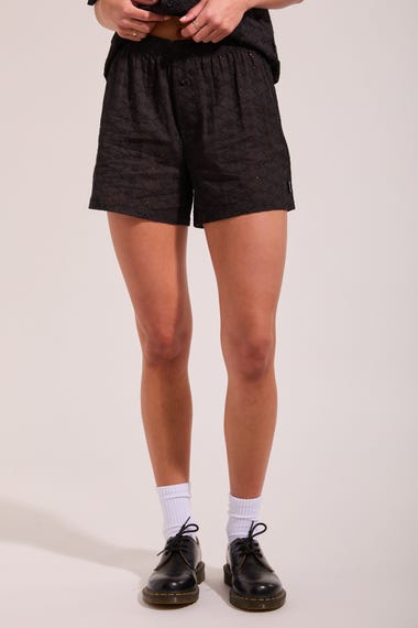 Marlow Recycled Boxer Shorts