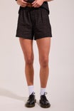 Marlow Recycled Boxer Shorts