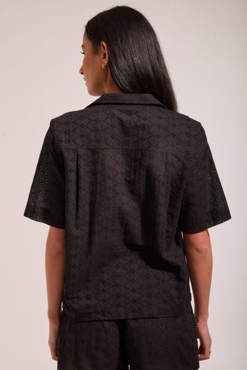 Marlow Recycled Shirt