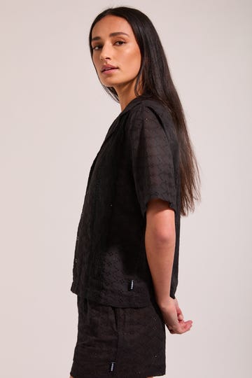 Marlow Recycled Shirt