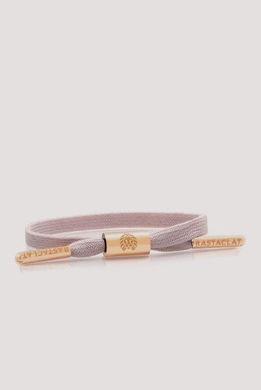 Mary Bracelet