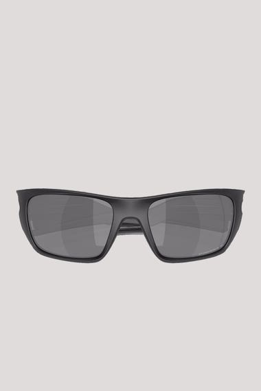 Masseter Sunglasses