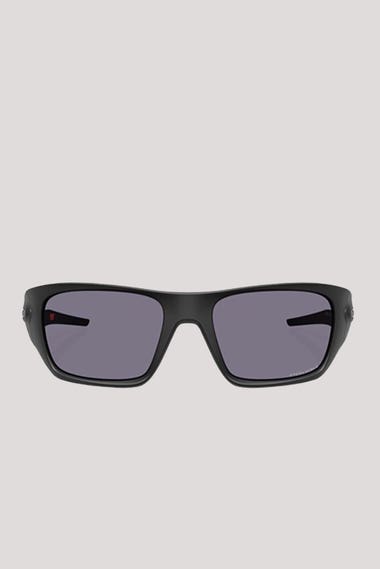 Masseter Sunglasses