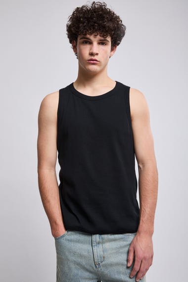 Mav Tank