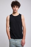 Mav Tank