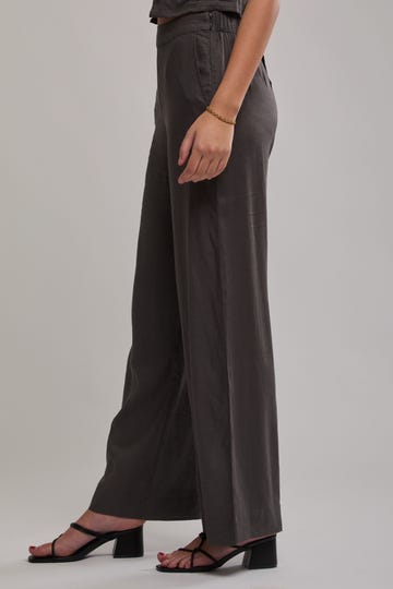 Maya Wide Leg Pants