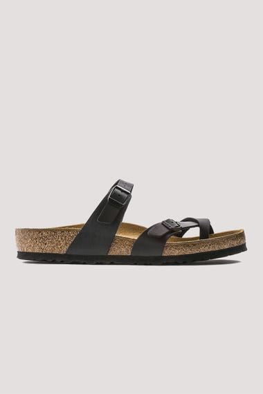 Mayari Sandals - Narrow Width