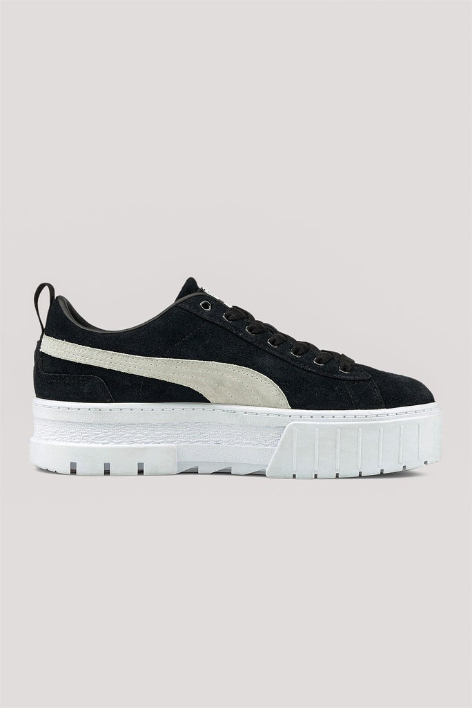 puma city series women marine