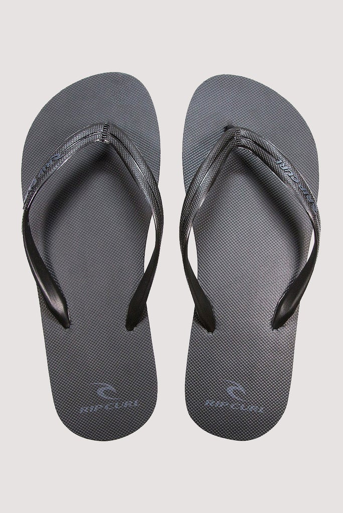 jandals men's