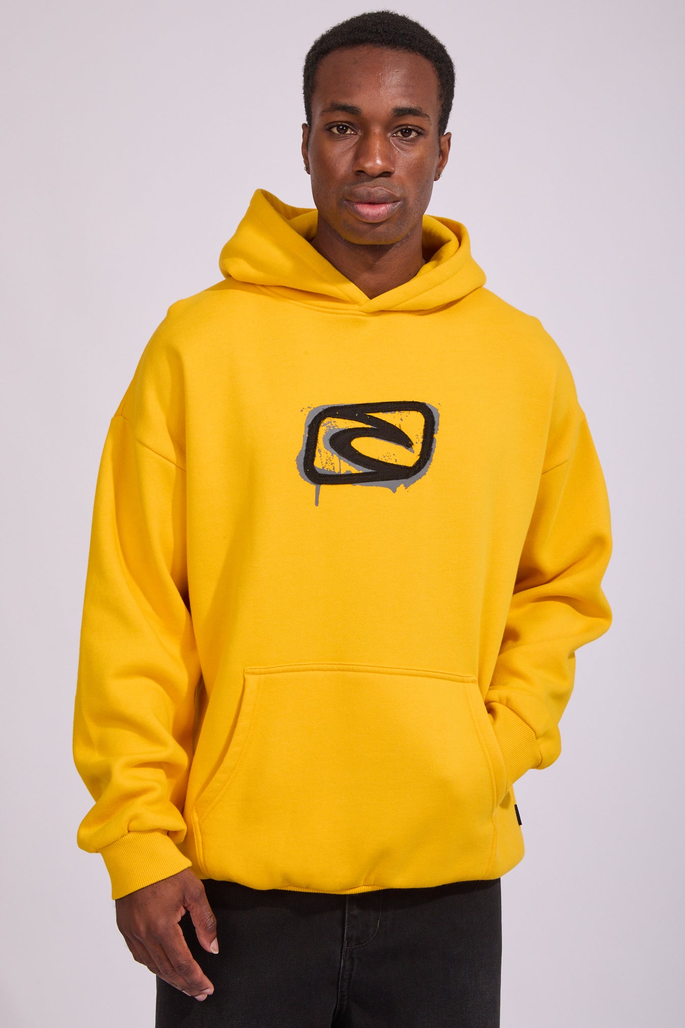 Medina Inner Visions Hoodie | North Beach