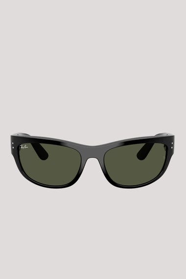 Mega Balorama Sunglasses