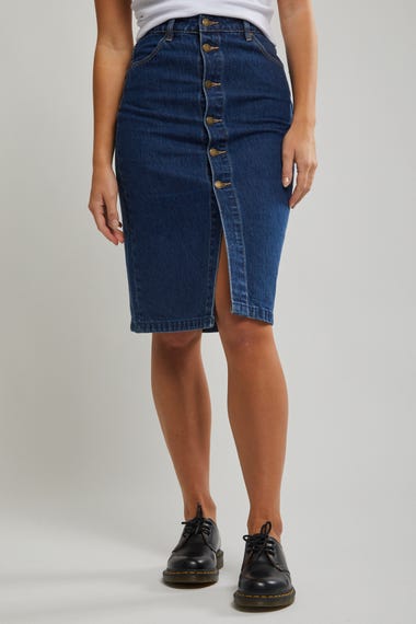 Melrose Skirt