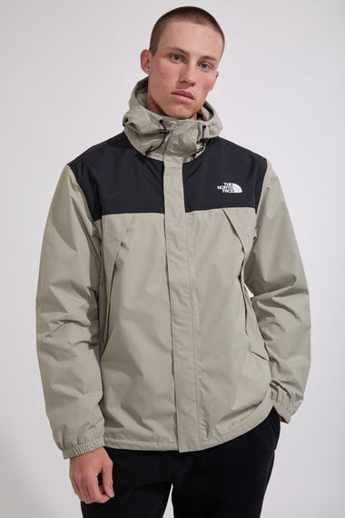 Antora Rain Jacket