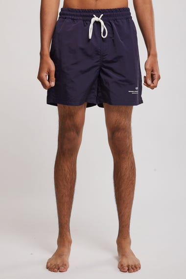 Coordinates Tog Shorts