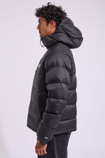 Hydrenalite™ Down Hoodie Puffer Jacket