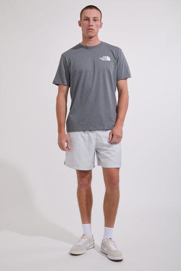 Box Nse T Shirt
