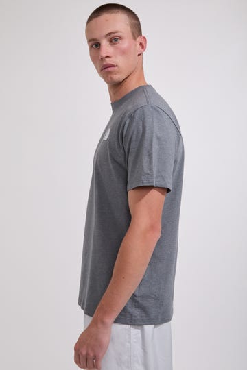 Box Nse T Shirt