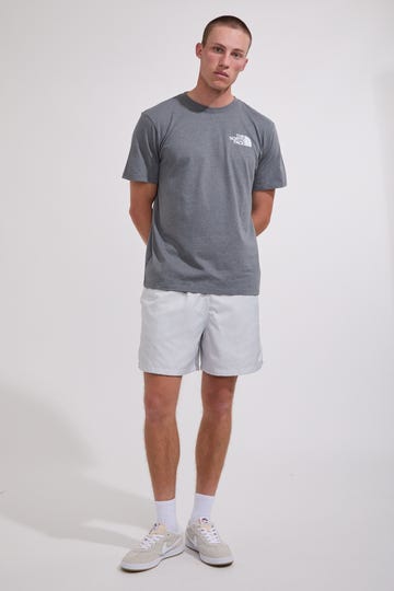 Box Nse T Shirt