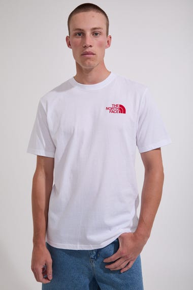 Box Nse T Shirt