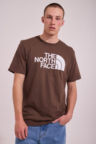 Half Dome T Shirt