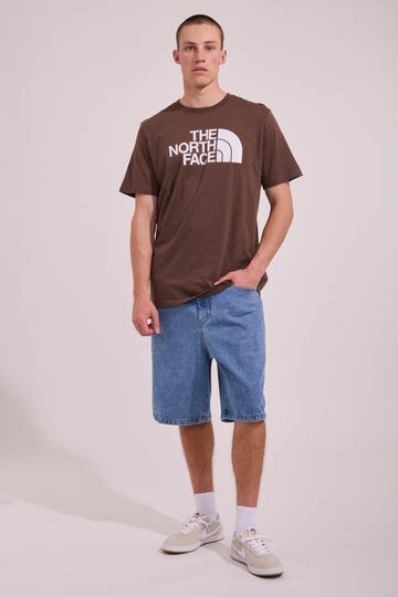 Half Dome T Shirt