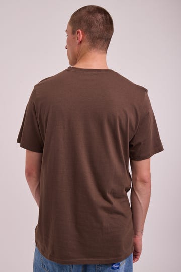 Half Dome T Shirt