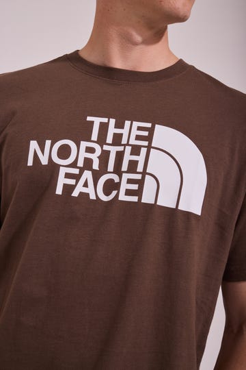 Half Dome T Shirt
