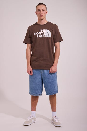 Half Dome T Shirt