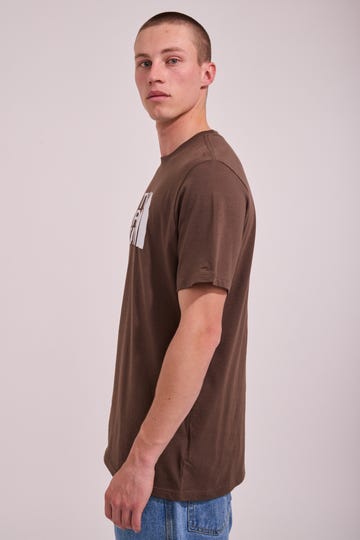 Half Dome T Shirt