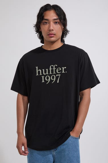Article Sup T Shirt