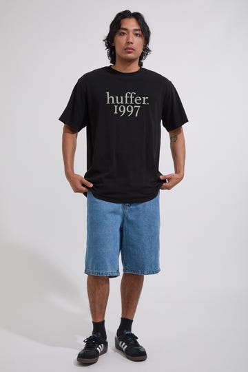 Article Sup T Shirt