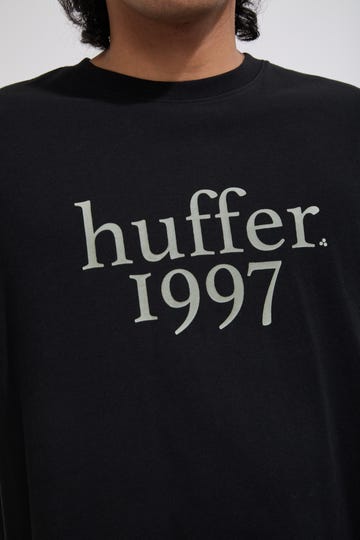 Article Sup T Shirt
