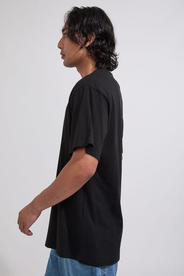 Article Sup T Shirt
