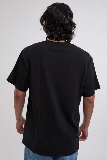 Article Sup T Shirt
