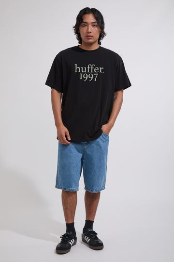 Article Sup T Shirt