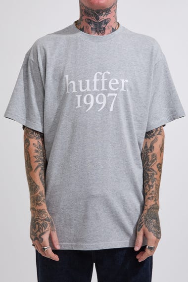 Article Sup T Shirt