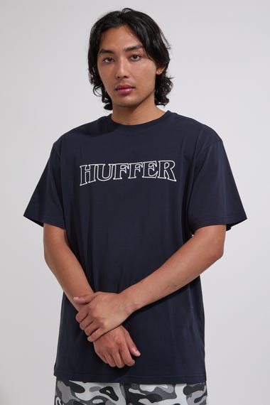 Hawkins Sup T Shirt