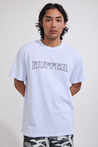 Hawkins Sup T Shirt