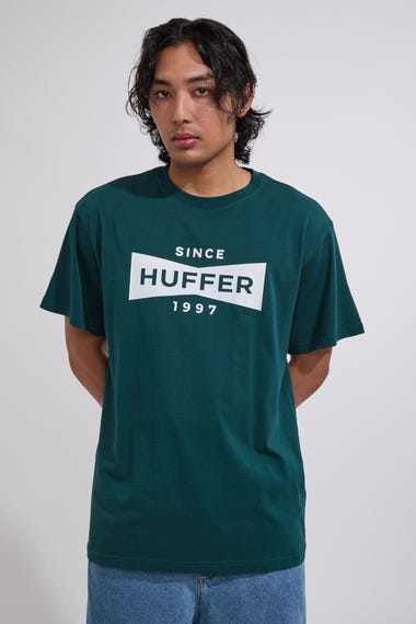 Mech Sup T Shirt