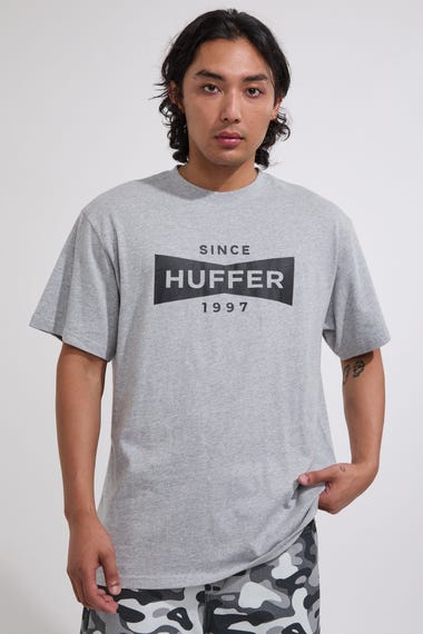 Mech Sup T Shirt