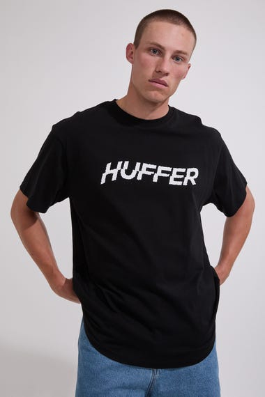 Sup Shift T Shirt