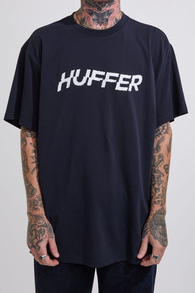 Sup Shift T Shirt