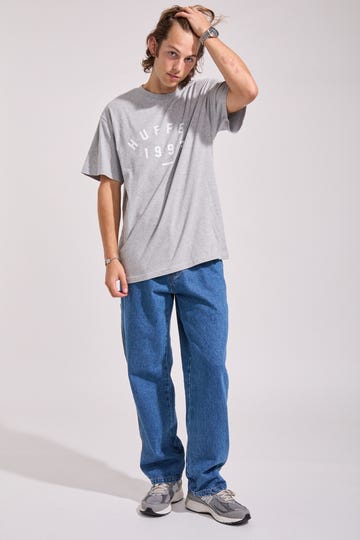 Triple Jump Sup T Shirt