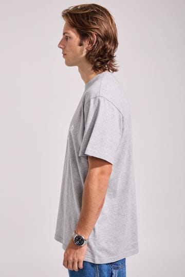 Triple Jump Sup T Shirt