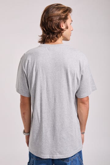 Triple Jump Sup T Shirt