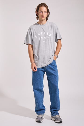 Triple Jump Sup T Shirt