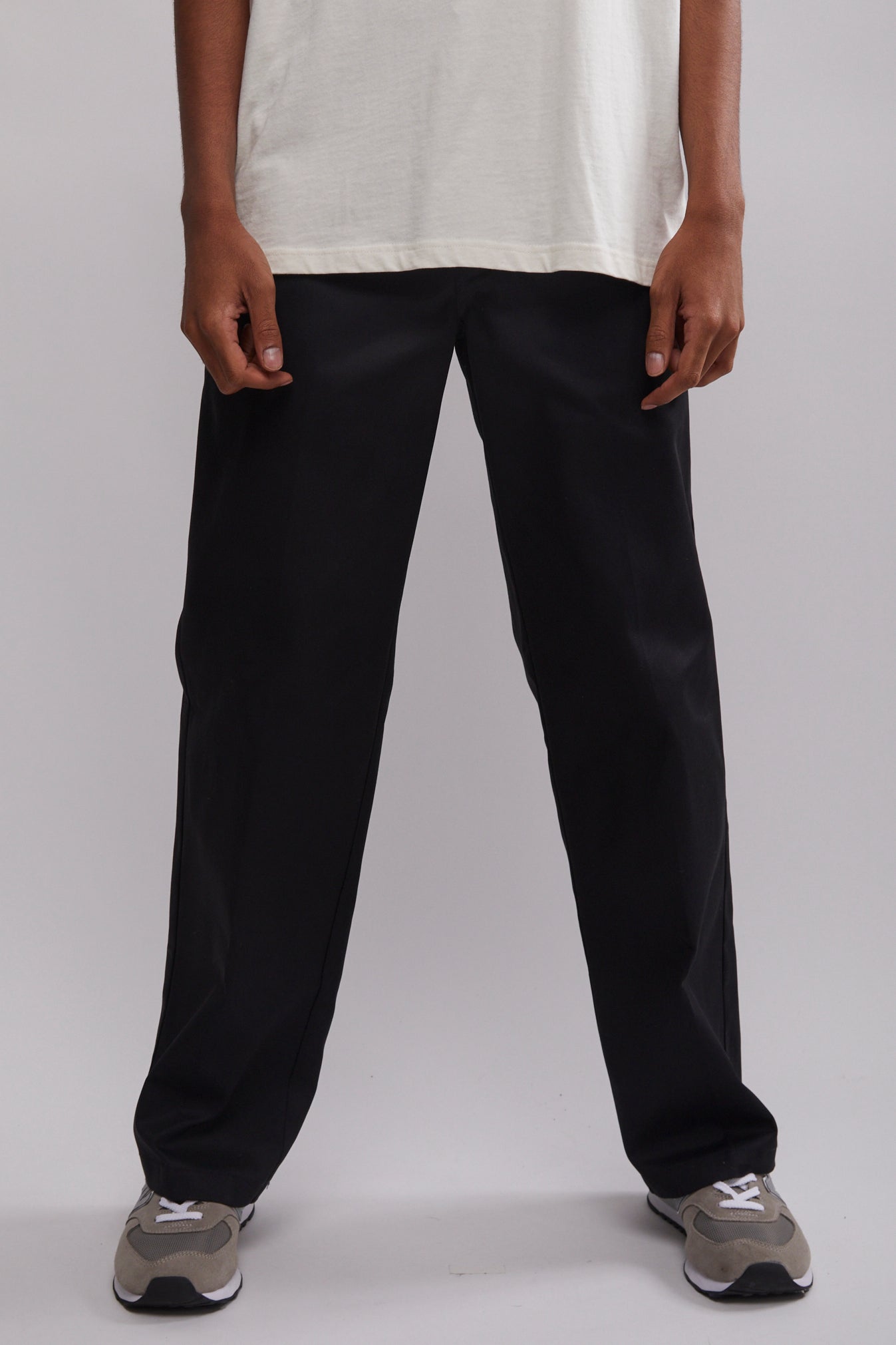Buy Men's Cotton Lounge Wear Wear Loose Fit Pants|Cottonworld