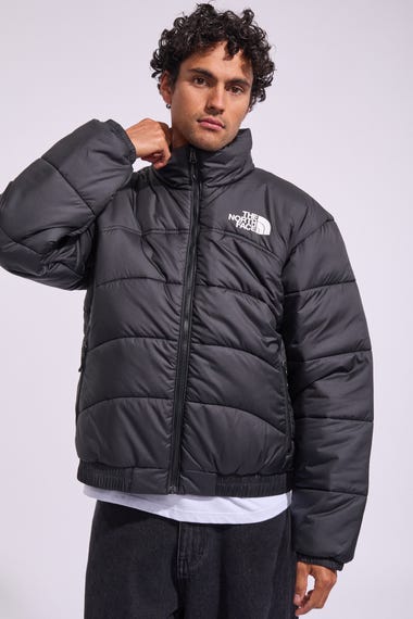 2000 Puffer Jacket