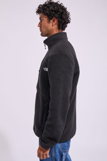 Yumiori Full Zip Fleece Jacket